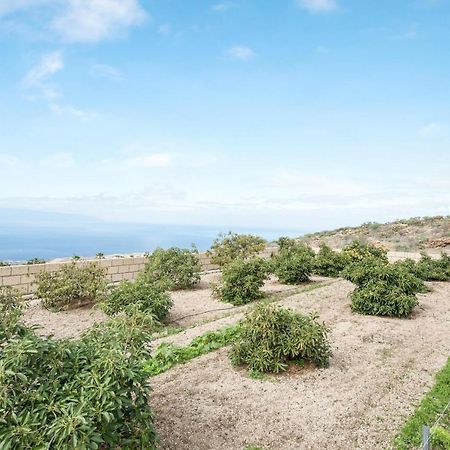 Finca Aramai Costa Adeje  Bagian luar foto
